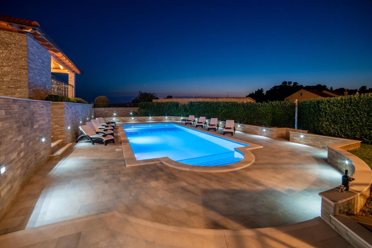 Apartments Sutalo 2 ซัฟทัท ภายนอก รูปภาพ